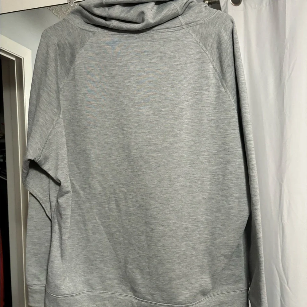 Nike pullover - Picture 6 of 6